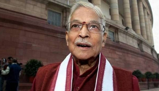 murli manohar .